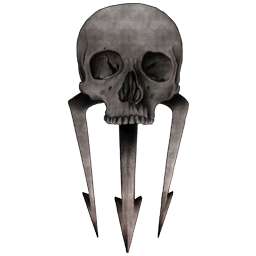 MSQN%20Skull_256.png